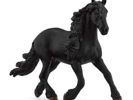 SCHLEICH HORSE CLUB friisi täkk
