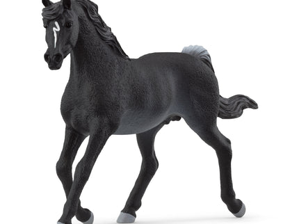 SCHLEICH HORSE CLUB araabia täkk