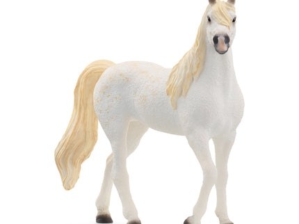 SCHLEICH HORSE CLUB araabia mära