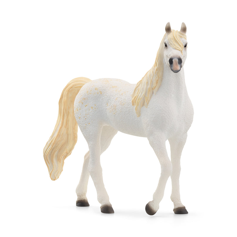 SCHLEICH HORSE CLUB araabia mära
