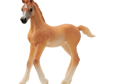 SCHLEICH HORSE CLUB araabia varss