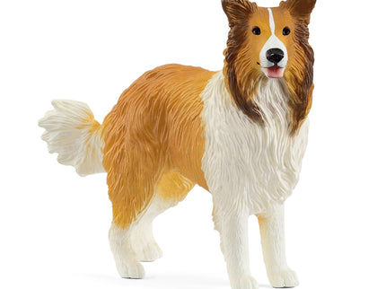 SCHLEICH FARM WORLD Kolli