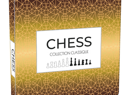 TAKTIKA Mäng Meeste metallkarbis