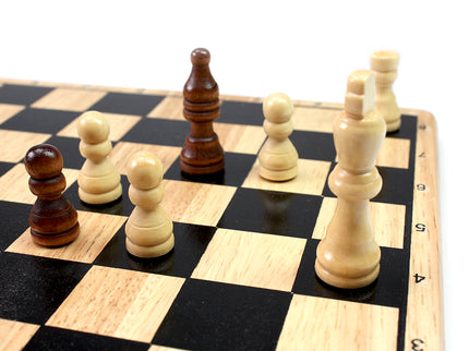 TAKTIKA Mäng Meeste metallkarbis