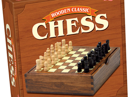 TACTIC Mäng Mini Male