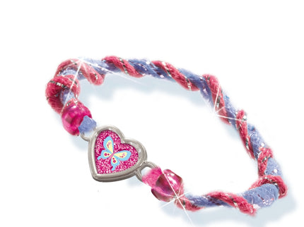 SES Sädelevad käeketid