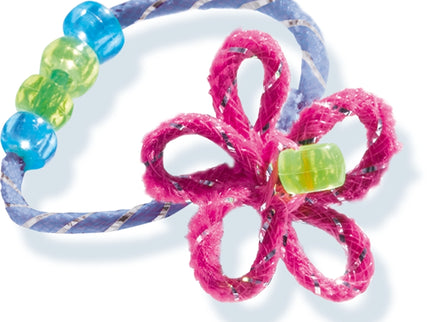 SES Sädelevad käeketid