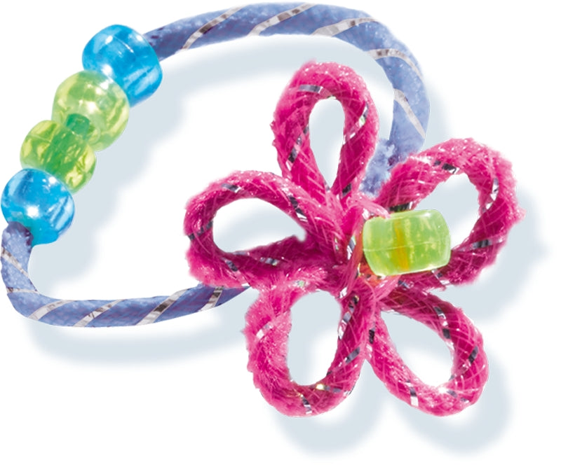 SES Sädelevad käeketid