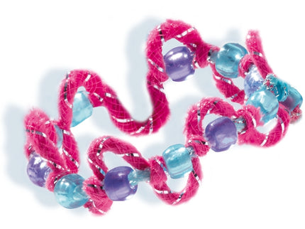 SES Sädelevad käeketid