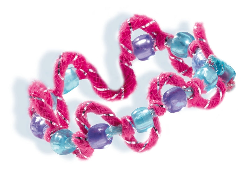 SES Sädelevad käeketid