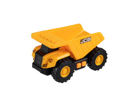 JCB Veok valguse ja heliga