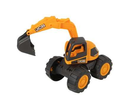 JCB Transport komplekt ekskavaatoriga, 36 cm