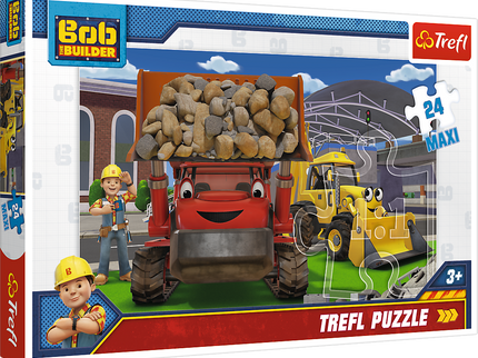 MELISSA & DOUG kleebisteraamat sinine