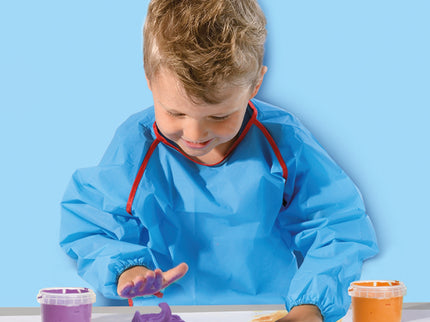 SES Näpuvärvid 4 värvi