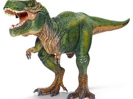SCHLEICH DINOSAURS Tyrannosaurus Rex