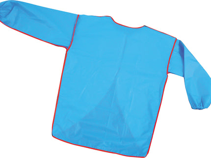 SES Põll (3.-8. korrusel)