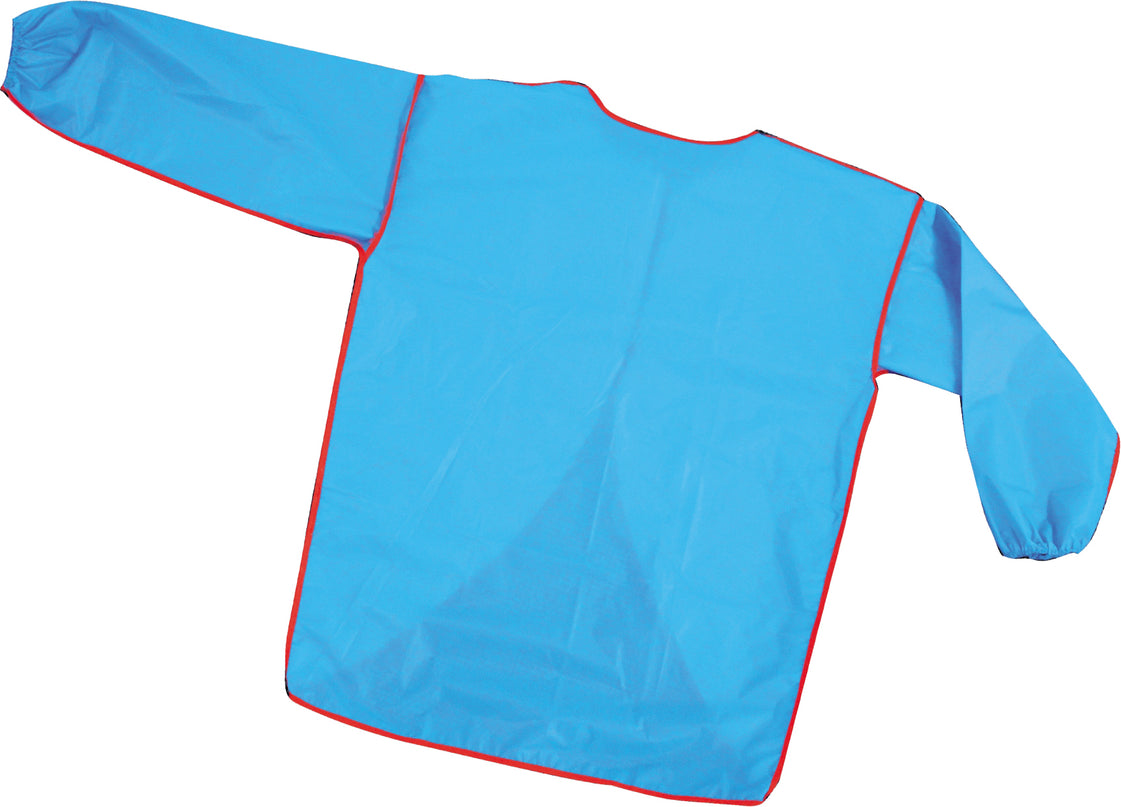 SES Põll (3.-8. korrusel)