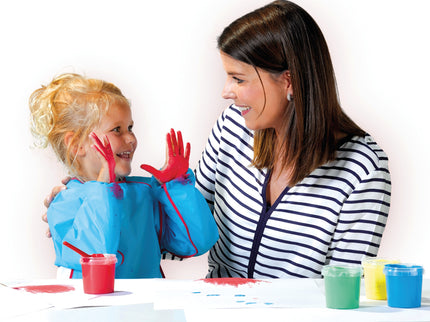 SES Põll (3.-8. korrusel)