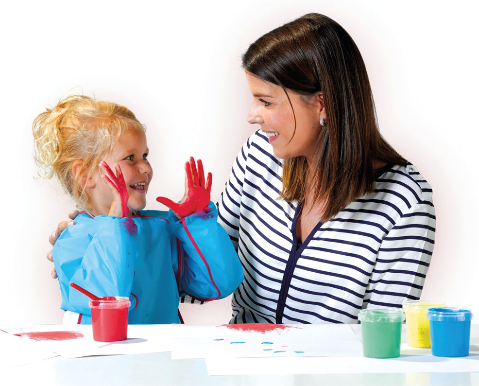 SES Põll (3.-8. korrusel)