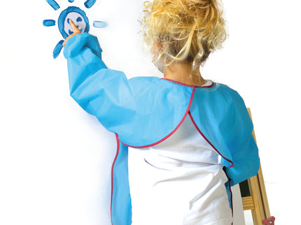 SES Põll (3.-8. korrusel)