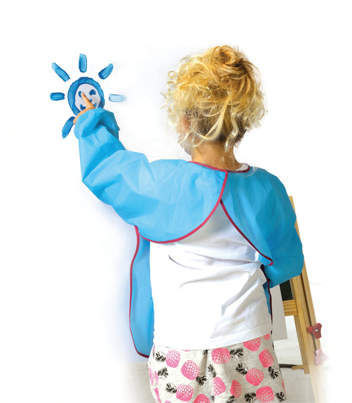 SES Põll (3.-8. korrusel)