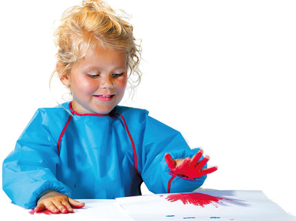 SES Põll (3.-8. korrusel)