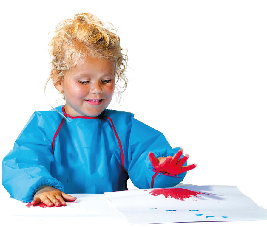 SES Põll (3.-8. korrusel)