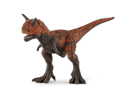 SCHLEICH DINOSAURS Karnotaurus