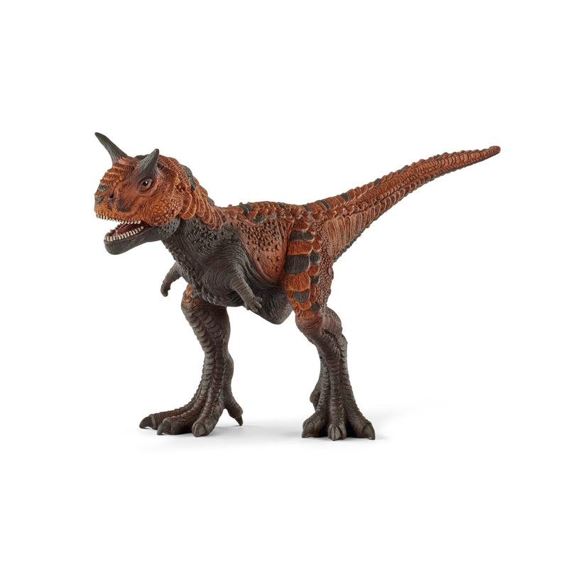 SCHLEICH DINOSAURS Karnotaurus