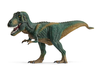 SCHLEICH DINOSAURS Türannosaurus Rex