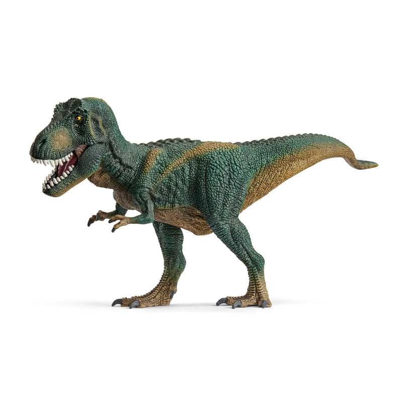 SCHLEICH DINOSAURS Türannosaurus Rex
