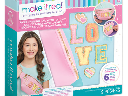 TEE SELLEST TÕELISE ISE-TEGEMISE Moekott