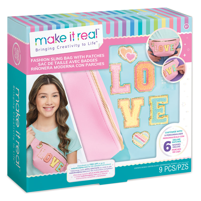 TEE SELLEST TÕELISE ISE-TEGEMISE Moekott