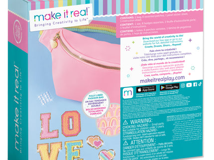 TEE SELLEST TÕELISE ISE-TEGEMISE Moekott