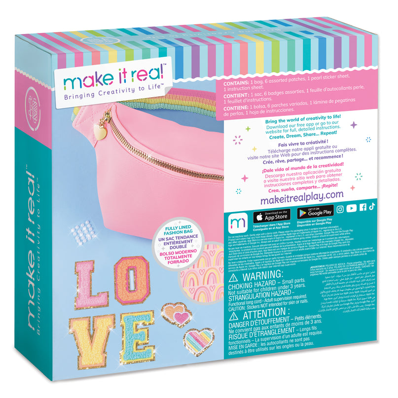 TEE SELLEST TÕELISE ISE-TEGEMISE Moekott