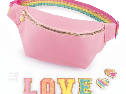 TEE SELLEST TÕELISE ISE-TEGEMISE Moekott