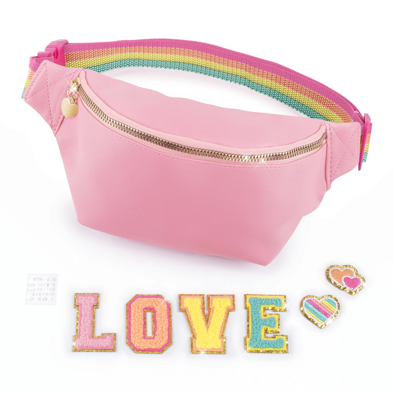 TEE SELLEST TÕELISE ISE-TEGEMISE Moekott