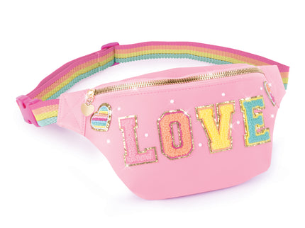 TEE SELLEST TÕELISE ISE-TEGEMISE Moekott