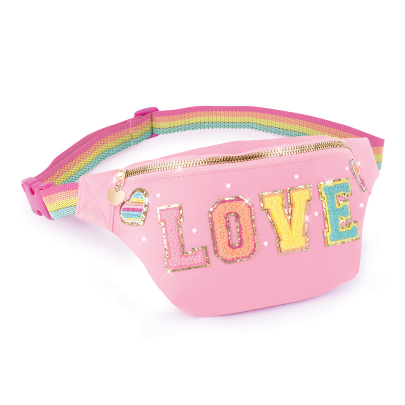 TEE SELLEST TÕELISE ISE-TEGEMISE Moekott