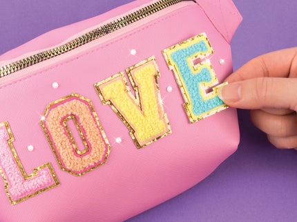 TEE SELLEST TÕELISE ISE-TEGEMISE Moekott