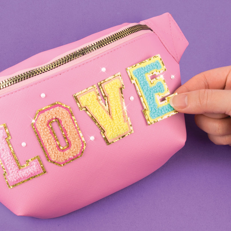 TEE SELLEST TÕELISE ISE-TEGEMISE Moekott