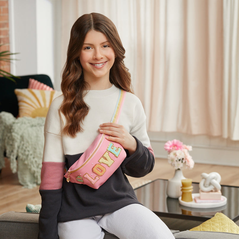 TEE SELLEST TÕELISE ISE-TEGEMISE Moekott