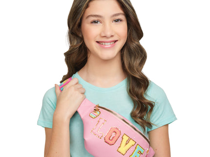 TEE SELLEST TÕELISE ISE-TEGEMISE Moekott