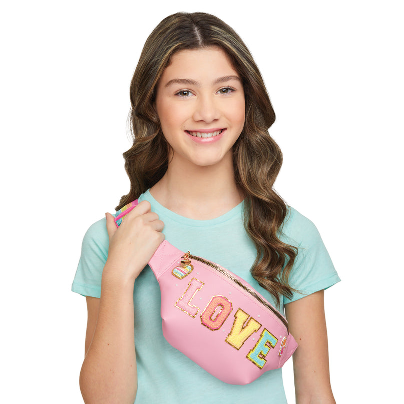 TEE SELLEST TÕELISE ISE-TEGEMISE Moekott