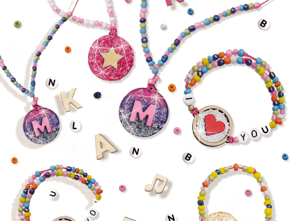 SES Teemantehted tähtedega