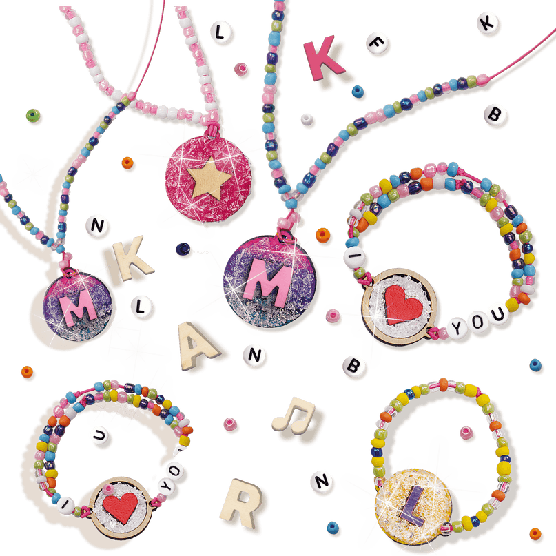 SES Teemantehted tähtedega