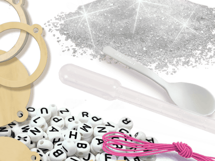 SES Teemantehted tähtedega