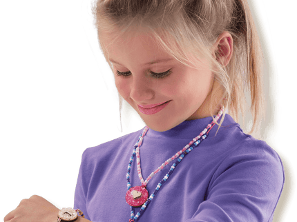 SES Teemantehted tähtedega