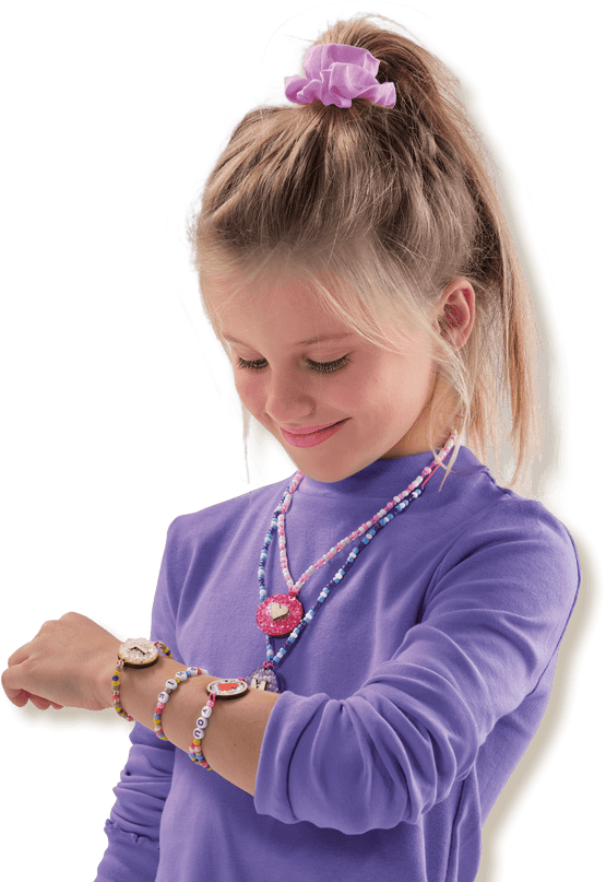 SES Teemantehted tähtedega