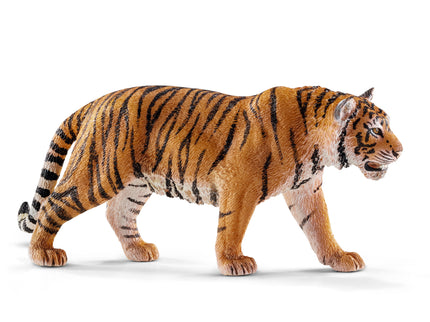 SCHLEICH WILD LIFE Tiiger